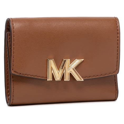 dámske peňaženky michael kors